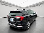 2022 GMC Terrain AWD SUV for sale #ST66567A - photo 5