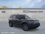 New 2025 Ford Bronco Sport Big Bend for sale #ST66845 - photo 7