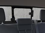 New 2025 Ford Ranger XLT SuperCrew Cab for sale #ST67286 - photo 22