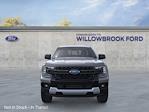 New 2025 Ford Ranger XLT SuperCrew Cab for sale #ST67286 - photo 6