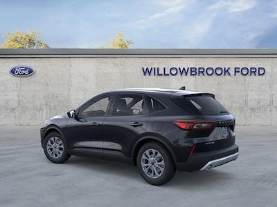 2025 Ford Escape AWD SUV for sale #ST67796 - photo 2