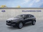 2025 Ford Escape AWD SUV for sale #ST67796 - photo 1