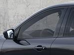 2025 Ford Escape AWD SUV for sale #ST67796 - photo 20