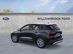 2025 Ford Escape AWD SUV for sale #ST67796 - photo 2