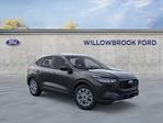 2025 Ford Escape AWD SUV for sale #ST67796 - photo 7