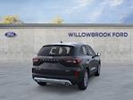 2025 Ford Escape AWD SUV for sale #ST67796 - photo 8