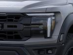 New 2025 Ford F-150 Raptor SuperCrew Cab for sale #ST69328 - photo 18