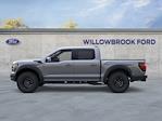 New 2025 Ford F-150 Raptor SuperCrew Cab for sale #ST69328 - photo 4