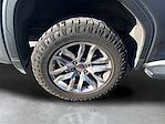 Used 2021 GMC Sierra 1500 SLT Crew Cab for sale #ST70256A - photo 11