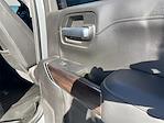 Used 2021 GMC Sierra 1500 SLT Crew Cab for sale #ST70256A - photo 14