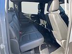 Used 2021 GMC Sierra 1500 SLT Crew Cab for sale #ST70256A - photo 15