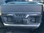 Used 2021 GMC Sierra 1500 SLT Crew Cab for sale #ST70256A - photo 16