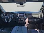 Used 2021 GMC Sierra 1500 SLT Crew Cab for sale #ST70256A - photo 17