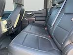 Used 2021 GMC Sierra 1500 SLT Crew Cab for sale #ST70256A - photo 19