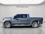 Used 2021 GMC Sierra 1500 SLT Crew Cab for sale #ST70256A - photo 3