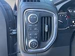 Used 2021 GMC Sierra 1500 SLT Crew Cab for sale #ST70256A - photo 22