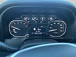 Used 2021 GMC Sierra 1500 SLT Crew Cab for sale #ST70256A - photo 24