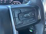 Used 2021 GMC Sierra 1500 SLT Crew Cab for sale #ST70256A - photo 25