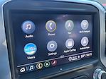Used 2021 GMC Sierra 1500 SLT Crew Cab for sale #ST70256A - photo 28