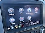 Used 2021 GMC Sierra 1500 SLT Crew Cab for sale #ST70256A - photo 29