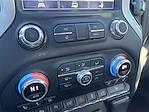 Used 2021 GMC Sierra 1500 SLT Crew Cab for sale #ST70256A - photo 31