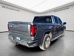Used 2021 GMC Sierra 1500 SLT Crew Cab for sale #ST70256A - photo 4