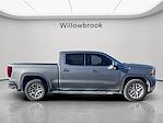 Used 2021 GMC Sierra 1500 SLT Crew Cab for sale #ST70256A - photo 5
