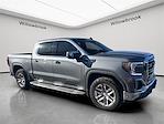 Used 2021 GMC Sierra 1500 SLT Crew Cab for sale #ST70256A - photo 6