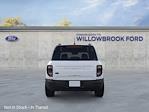 New 2025 Ford Bronco Sport Outer Banks for sale #ST71153 - photo 5