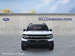 New 2025 Ford Bronco Sport Outer Banks for sale #ST71153 - photo 6