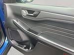 2023 Ford Escape FWD SUV for sale #ST71153A - photo 10