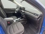 2023 Ford Escape FWD SUV for sale #ST71153A - photo 11