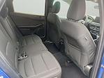 2023 Ford Escape FWD SUV for sale #ST71153A - photo 13