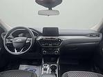 2023 Ford Escape FWD SUV for sale #ST71153A - photo 14