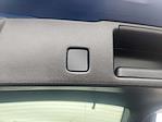 2023 Ford Escape FWD SUV for sale #ST71153A - photo 16