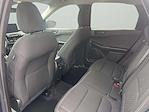 2023 Ford Escape FWD SUV for sale #ST71153A - photo 17