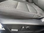 2023 Ford Escape FWD SUV for sale #ST71153A - photo 19