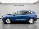 2023 Ford Escape FWD SUV for sale #ST71153A - photo 3