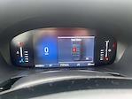 2023 Ford Escape FWD SUV for sale #ST71153A - photo 22