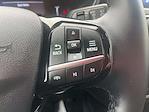 2023 Ford Escape FWD SUV for sale #ST71153A - photo 23
