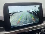 2023 Ford Escape FWD SUV for sale #ST71153A - photo 27