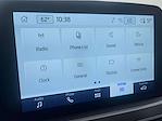 2023 Ford Escape FWD SUV for sale #ST71153A - photo 28