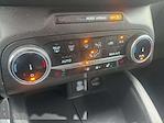 2023 Ford Escape FWD SUV for sale #ST71153A - photo 31