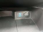 2023 Ford Escape FWD SUV for sale #ST71153A - photo 32