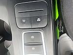 2023 Ford Escape FWD SUV for sale #ST71153A - photo 33