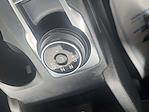 2023 Ford Escape FWD SUV for sale #ST71153A - photo 34