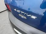 2023 Ford Escape FWD SUV for sale #ST71153A - photo 37
