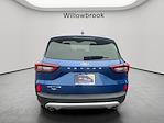 2023 Ford Escape FWD SUV for sale #ST71153A - photo 4