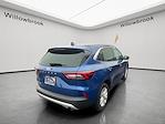 2023 Ford Escape FWD SUV for sale #ST71153A - photo 5