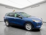 2023 Ford Escape FWD SUV for sale #ST71153A - photo 7